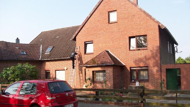 Girlandeaufhaengen 056.jpg